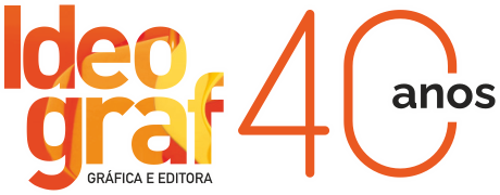I D E O G R A F – Imprima ideias – Gráfica e Editora off-set em Porto Alegre